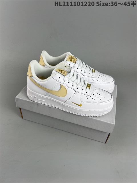 men air force one shoes 2023-1-2-058